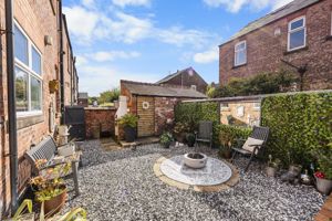 Photo 13- click for photo gallery